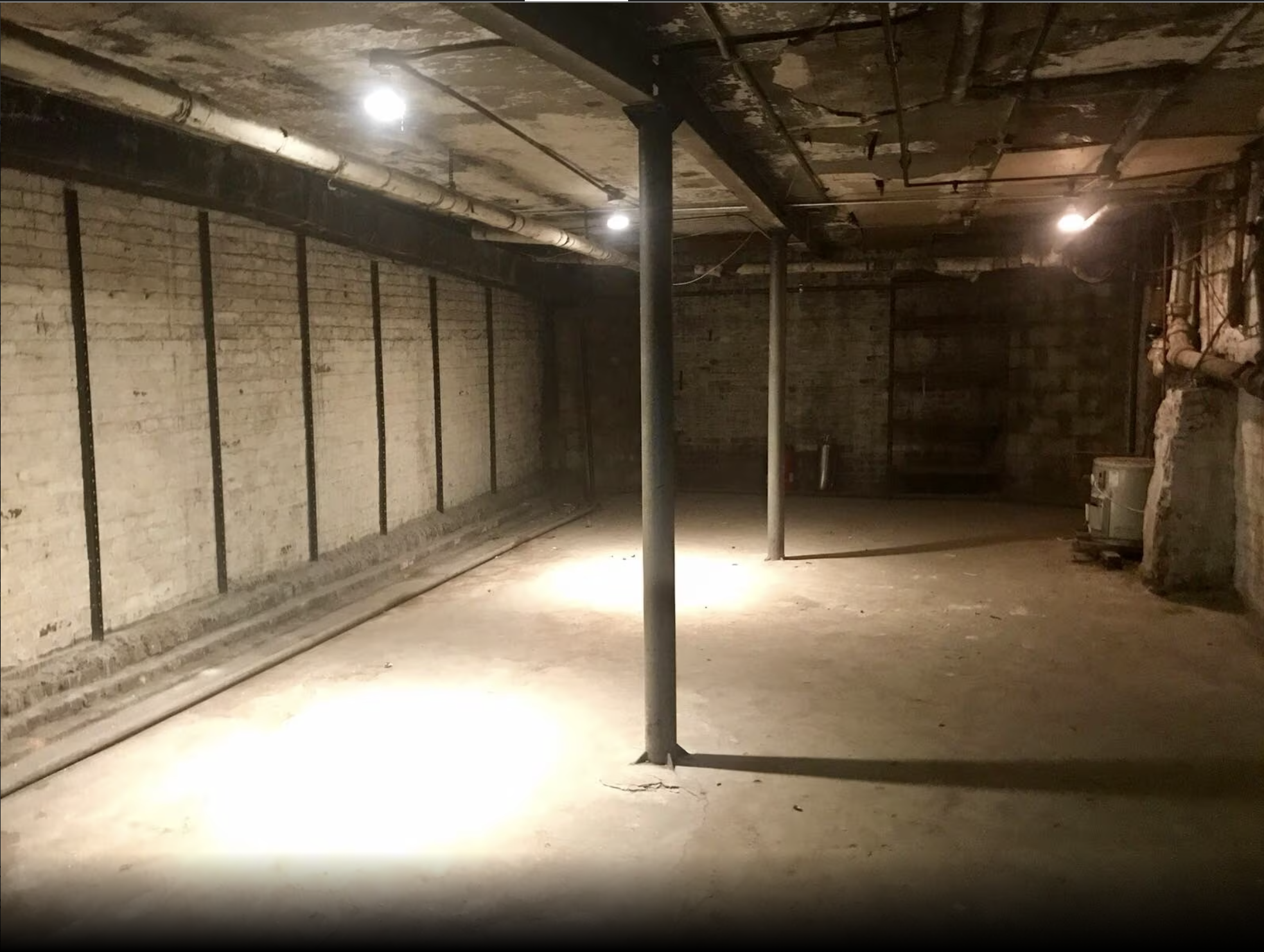 Screenshot 2025-12-23 at 2.18.49 PM.png