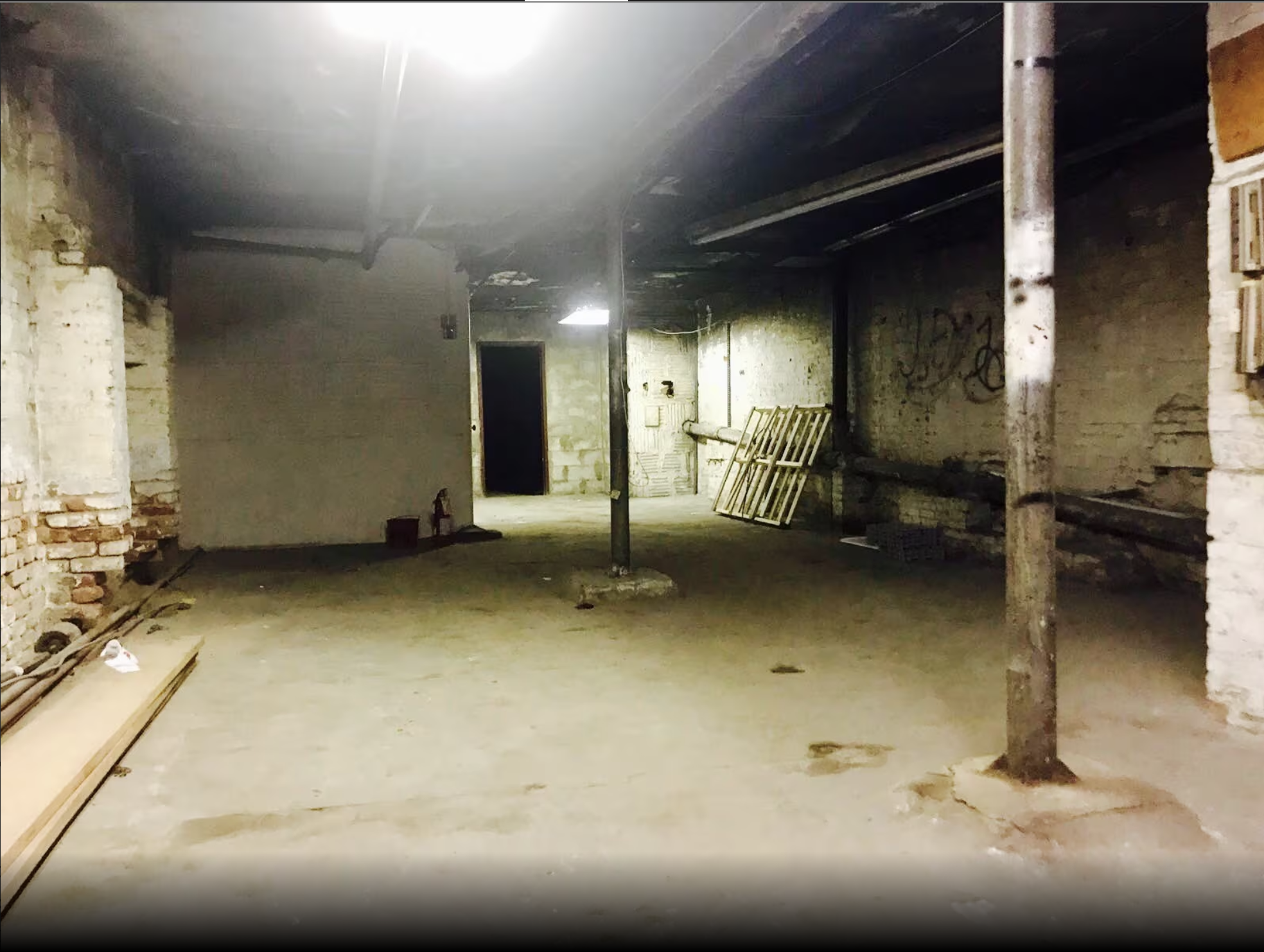 Screenshot 2025-12-23 at 2.18.45 PM.png