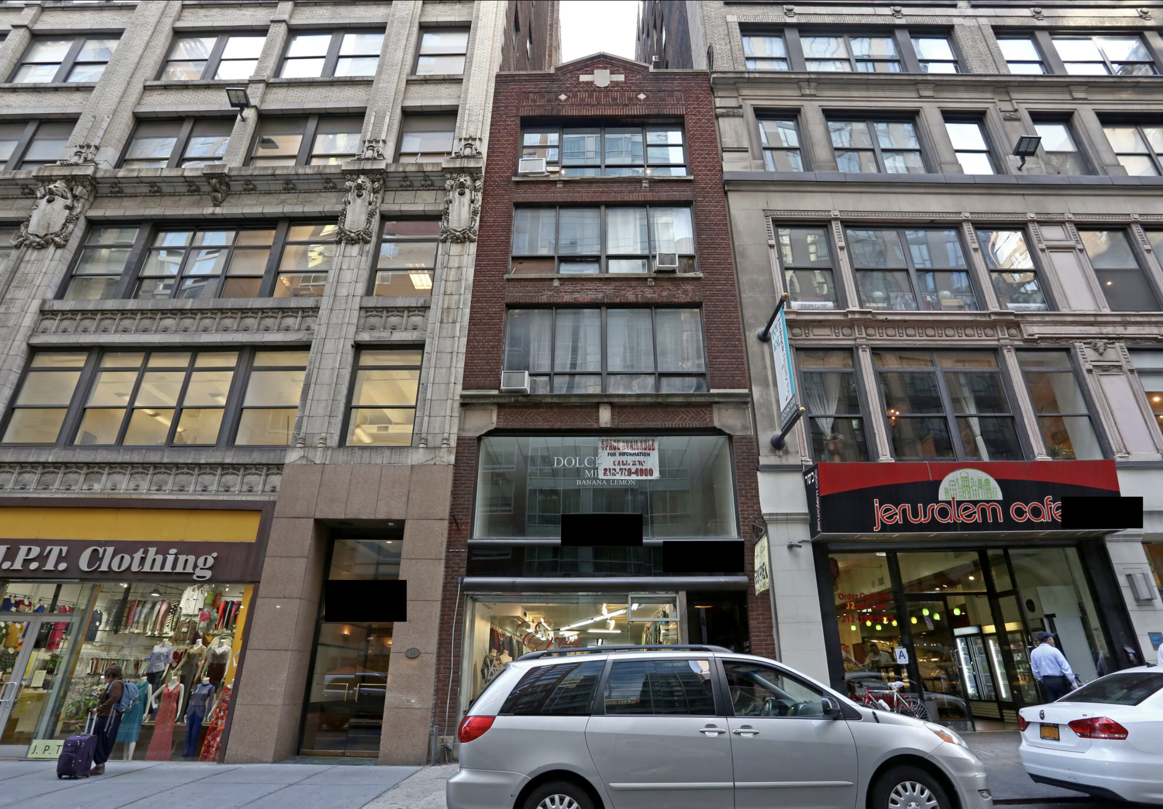 Screenshot 2025-12-23 at 2.17.10 PM.png