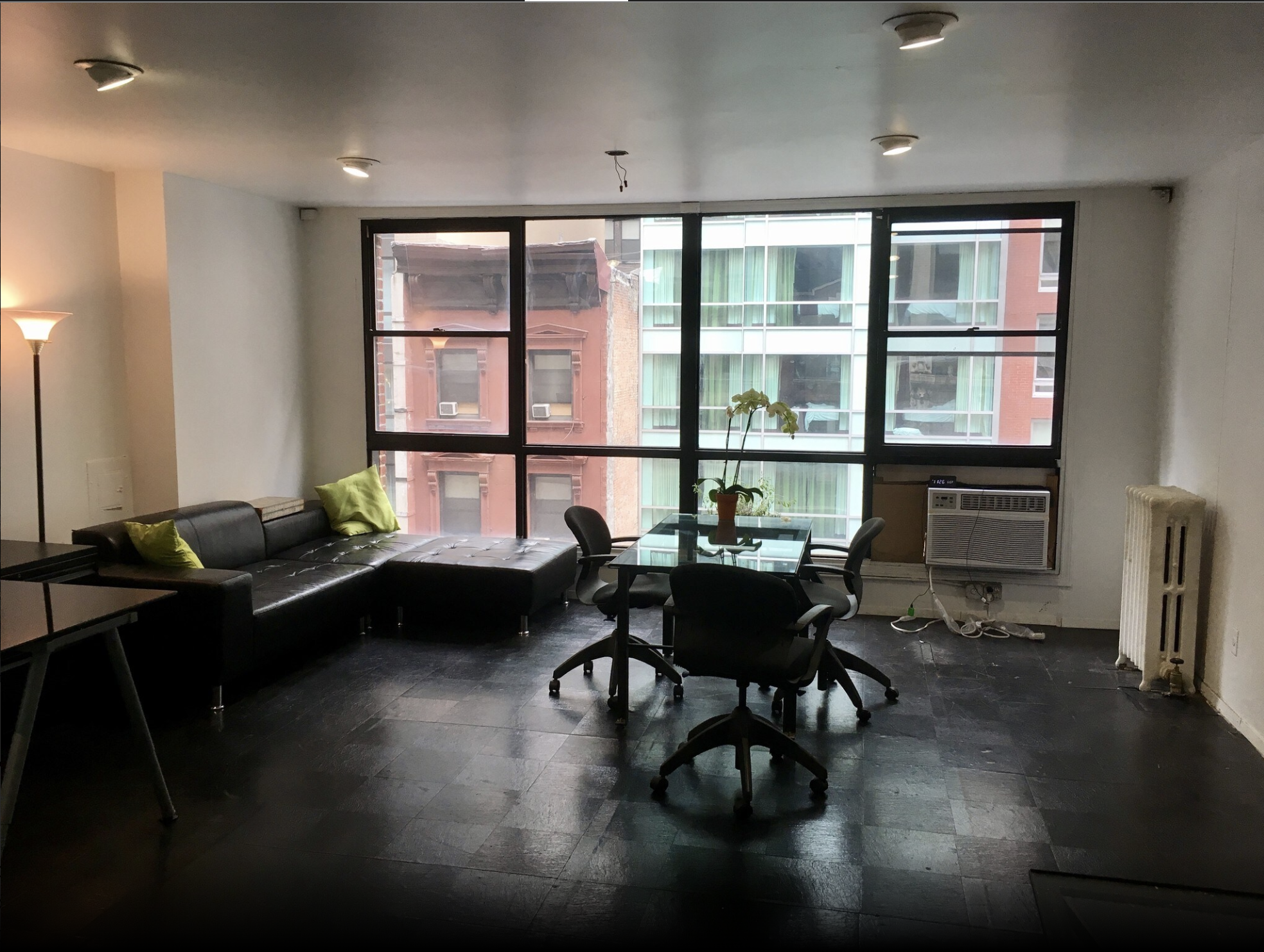 Screenshot 2025-12-23 at 2.18.20 PM.png