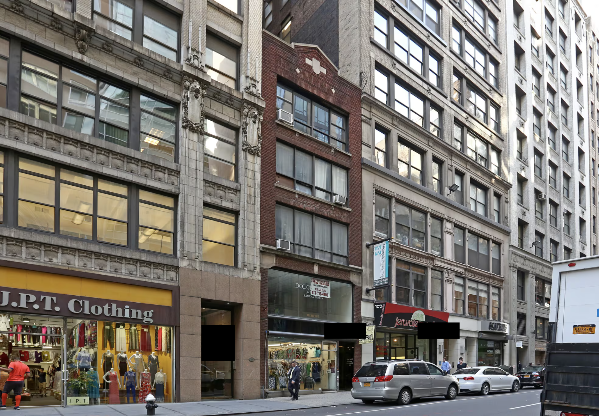 Screenshot 2025-12-23 at 2.16.56 PM.png