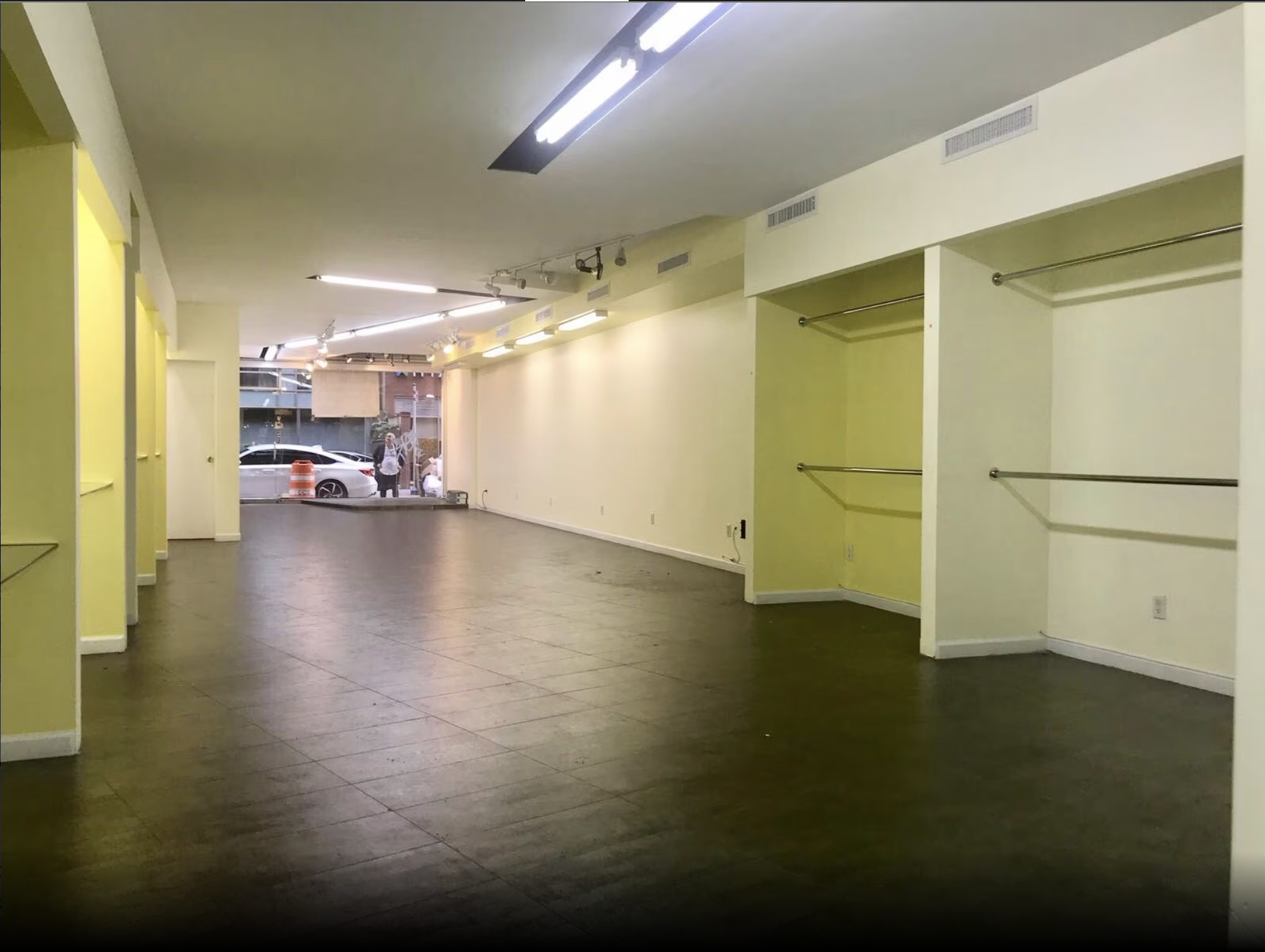 Screenshot 2025-12-23 at 2.17.44 PM.png