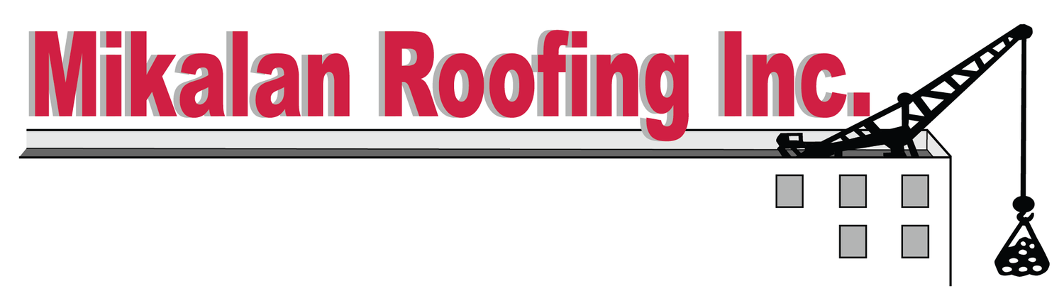 Mikalan Roofing Inc.