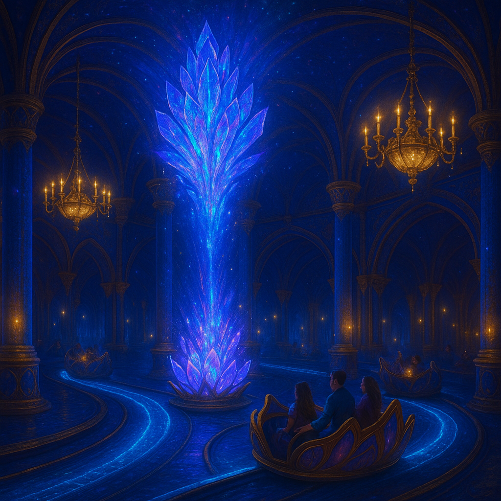file_00000000199c61f8b53850f92a7140b8_Original.png