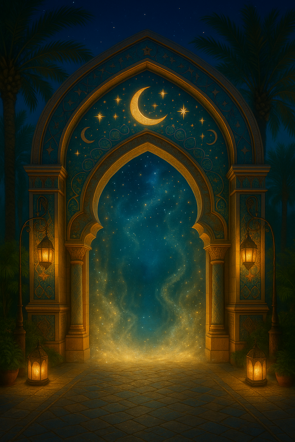 file_00000000accc61f8af22a3935839cfe4_Original.png
