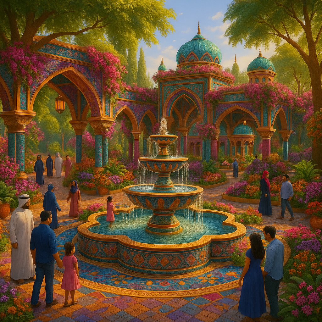 file_00000000e7b461f78dcd60758a0d624e_Original.png