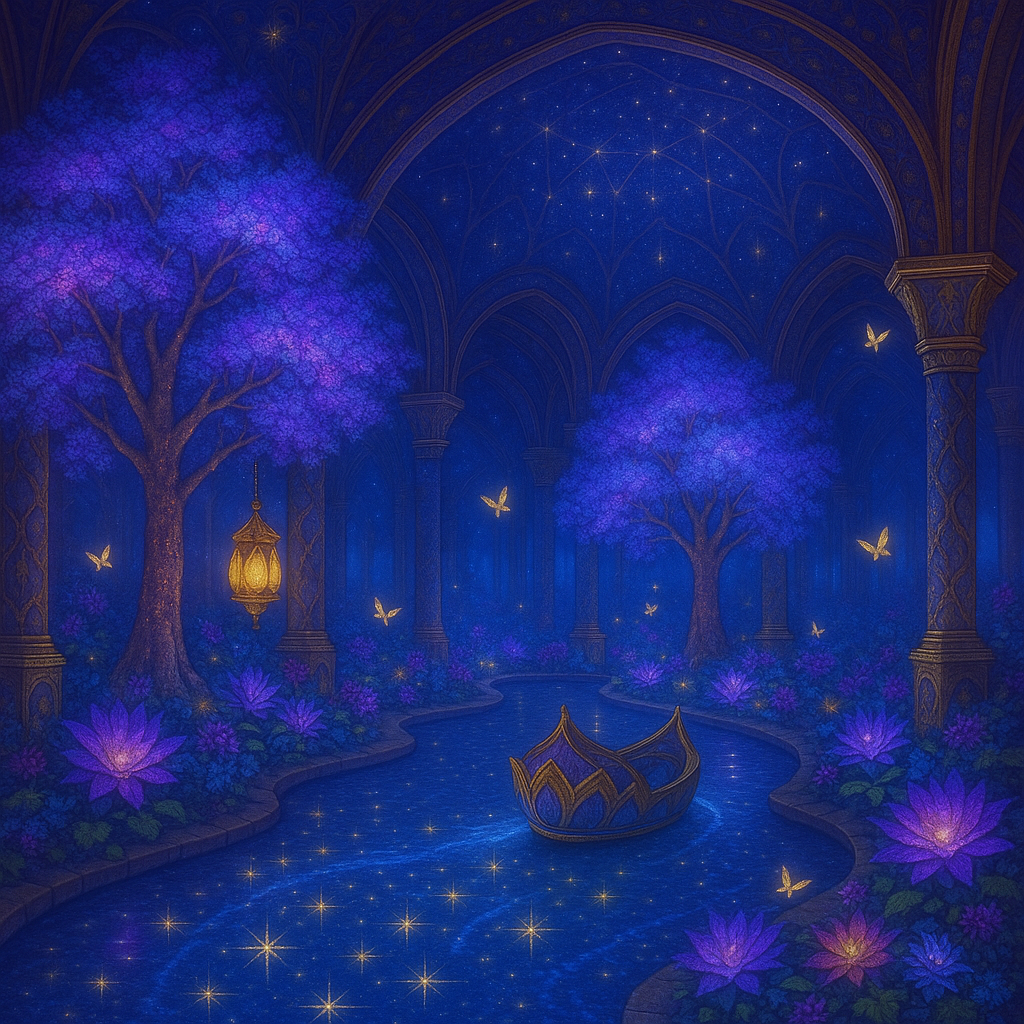 file_00000000032c61f89111fe70bcca85a6_Original.png