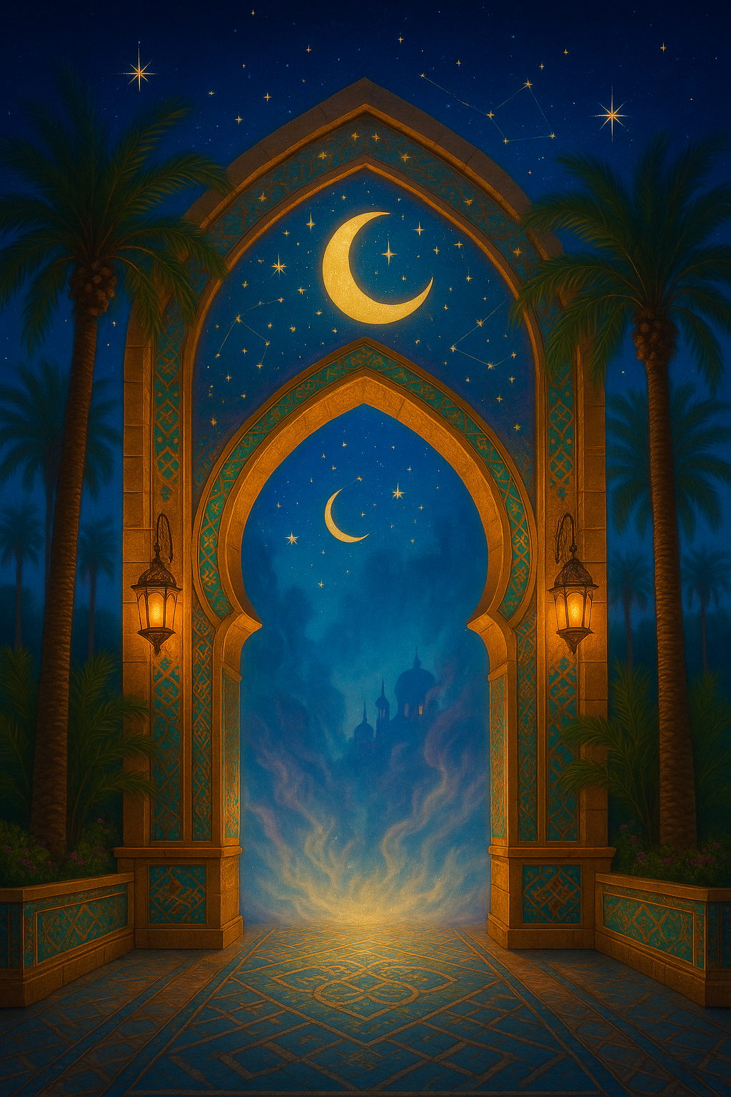file_0000000074fc61f8b20669b4de8be98b-a784b910-ef4a-448e-b837-3f3446c1d4f0_Original.png