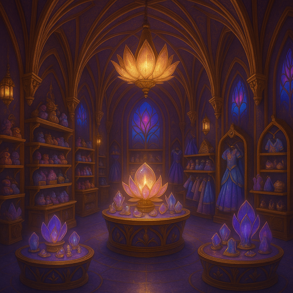 file_0000000003a0622fb934c07f257a95ac_Original.png
