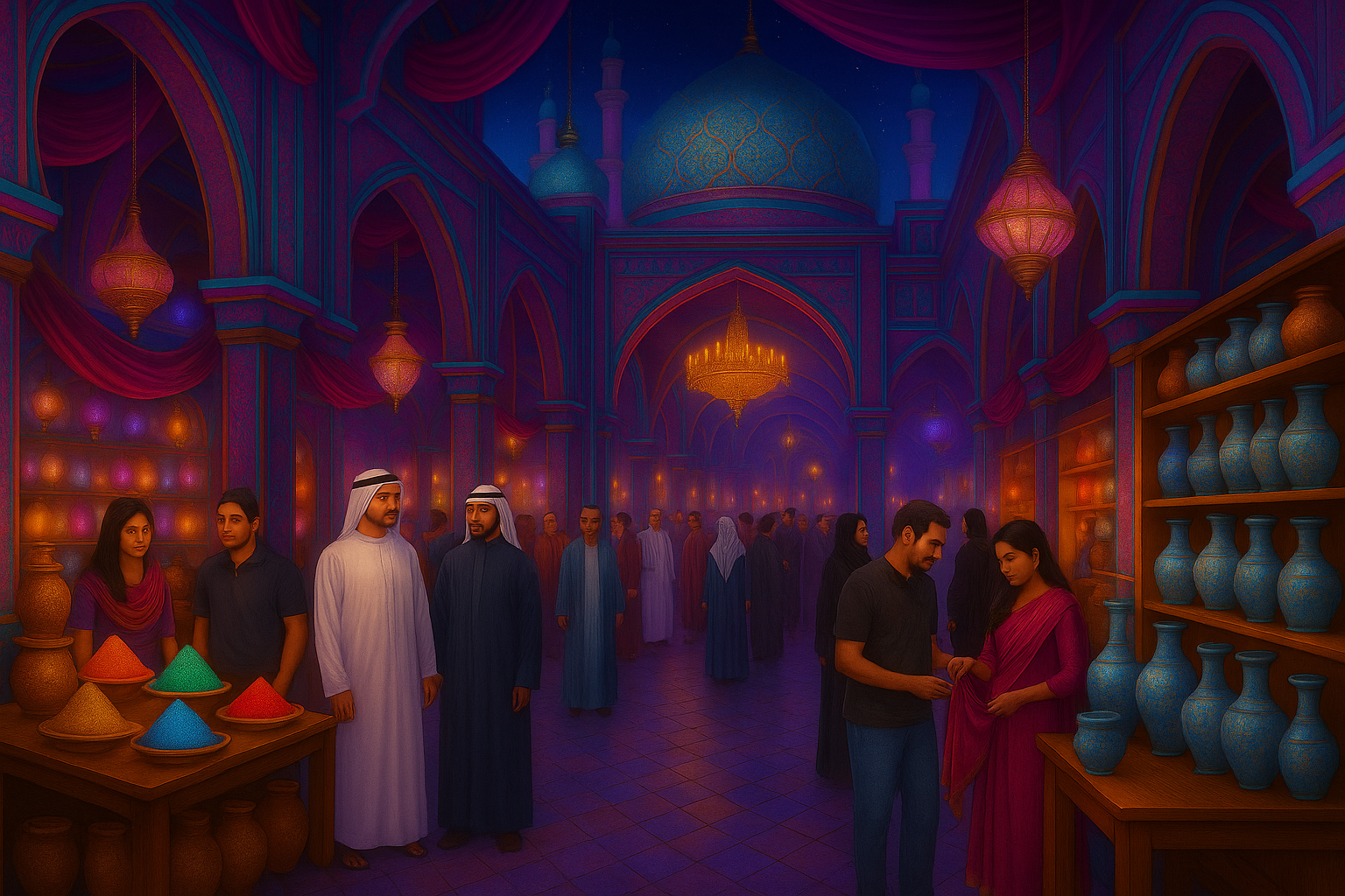 file_00000000078c61f597e598f9cdb43b39-6efbebcc-2729-4a23-b3e0-caaf3a039e11_Original.png
