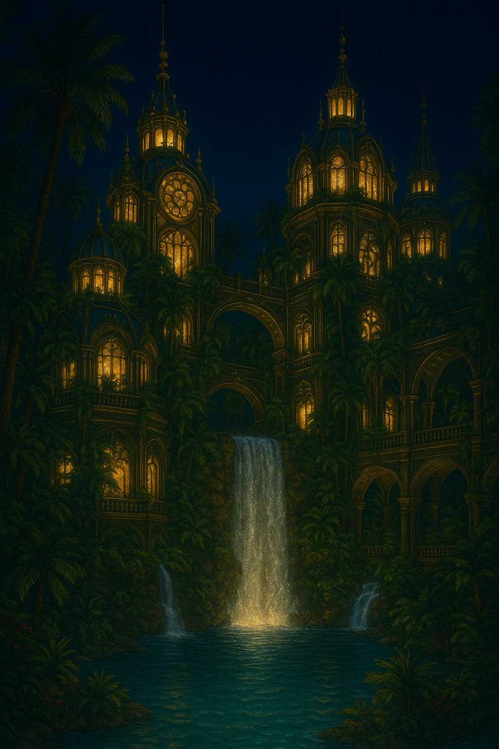 63A398D6-CDD5-415B-82C8-BFAF0D1F7A50.png