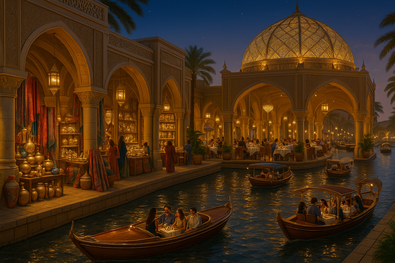 file_00000000779c622fa2c5d0140b483c65_Original.png