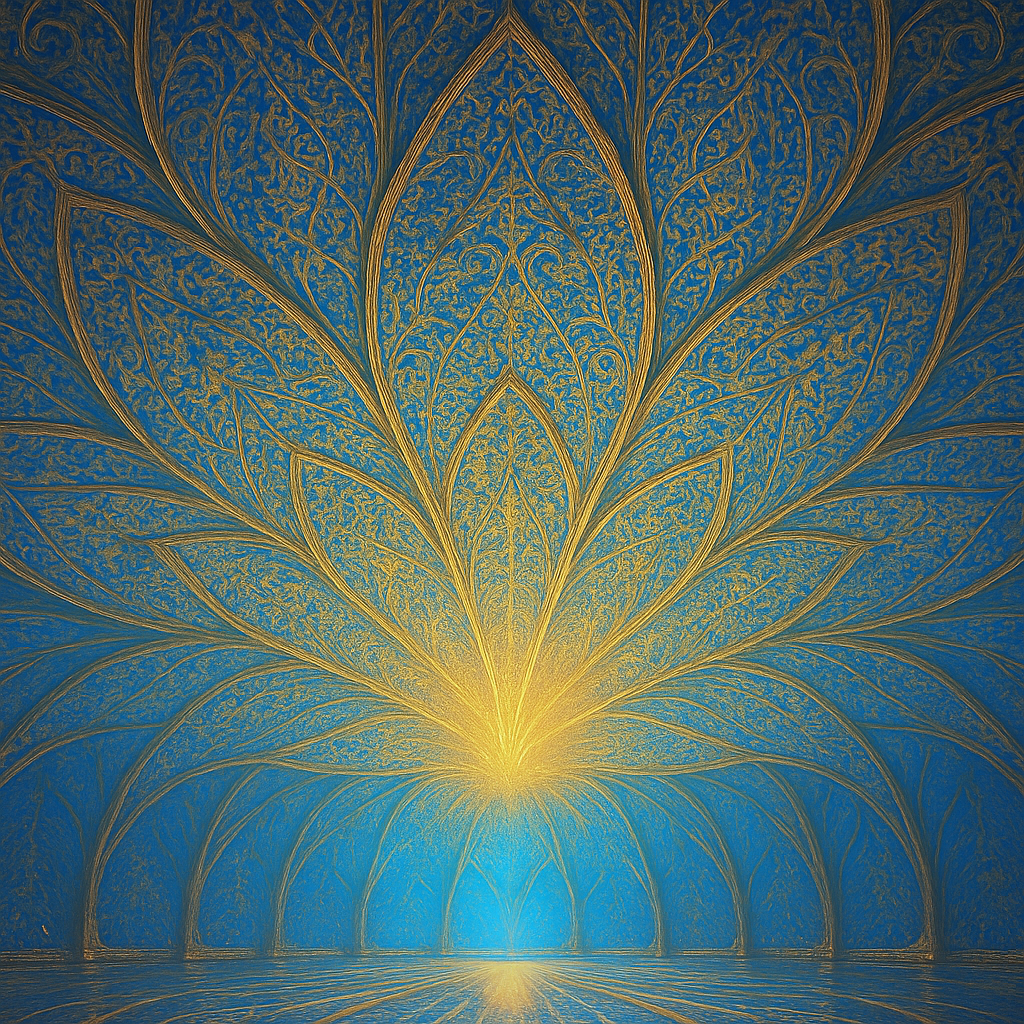 file_00000000315461f8bee24e136f252059-15ddfc2f-a0d8-4b5b-bb6e-93340b7d183e_Original.png