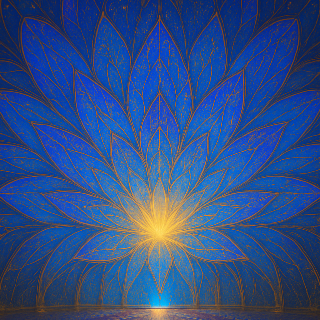 file_00000000185461f79c6953735668d3f7-0c6a384e-97af-4352-827a-463a2417d74b_Original.png