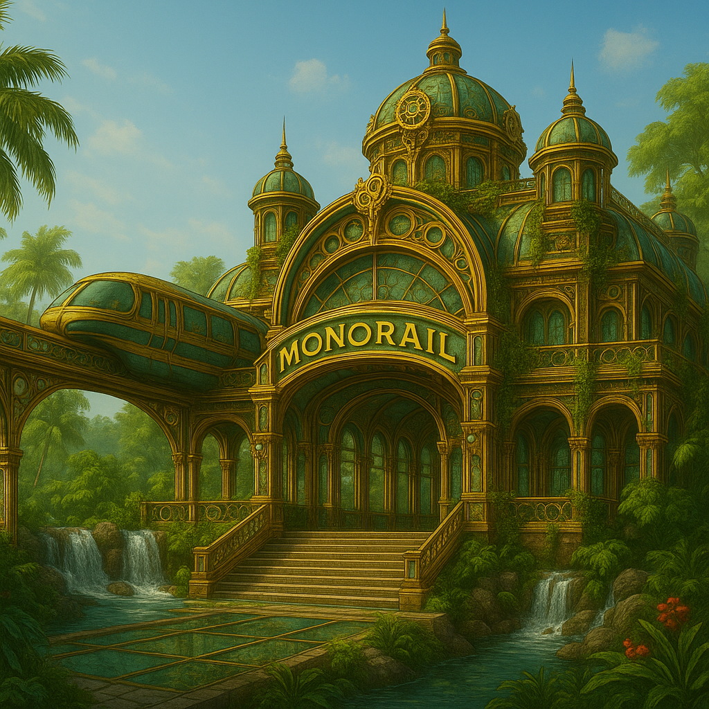 0938C878-DFF1-40CE-937A-FA15D42B7287.png