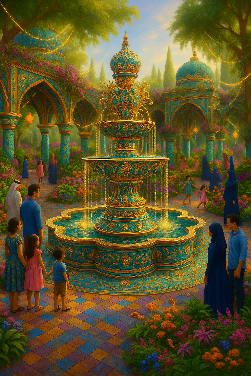 file_000000009ea061f7aa413bdac80d62bf_Original.png