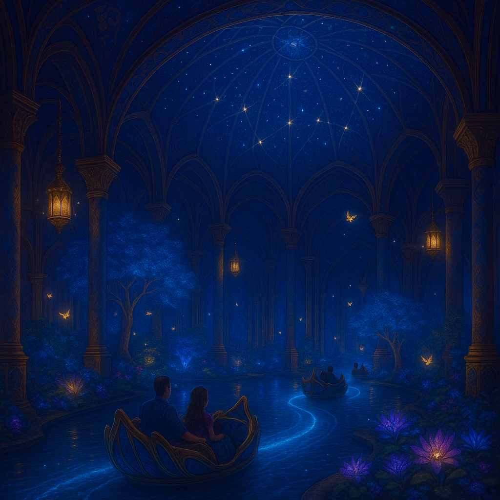 file_000000006a2461f8bc30d16eb15e310f_Original.png