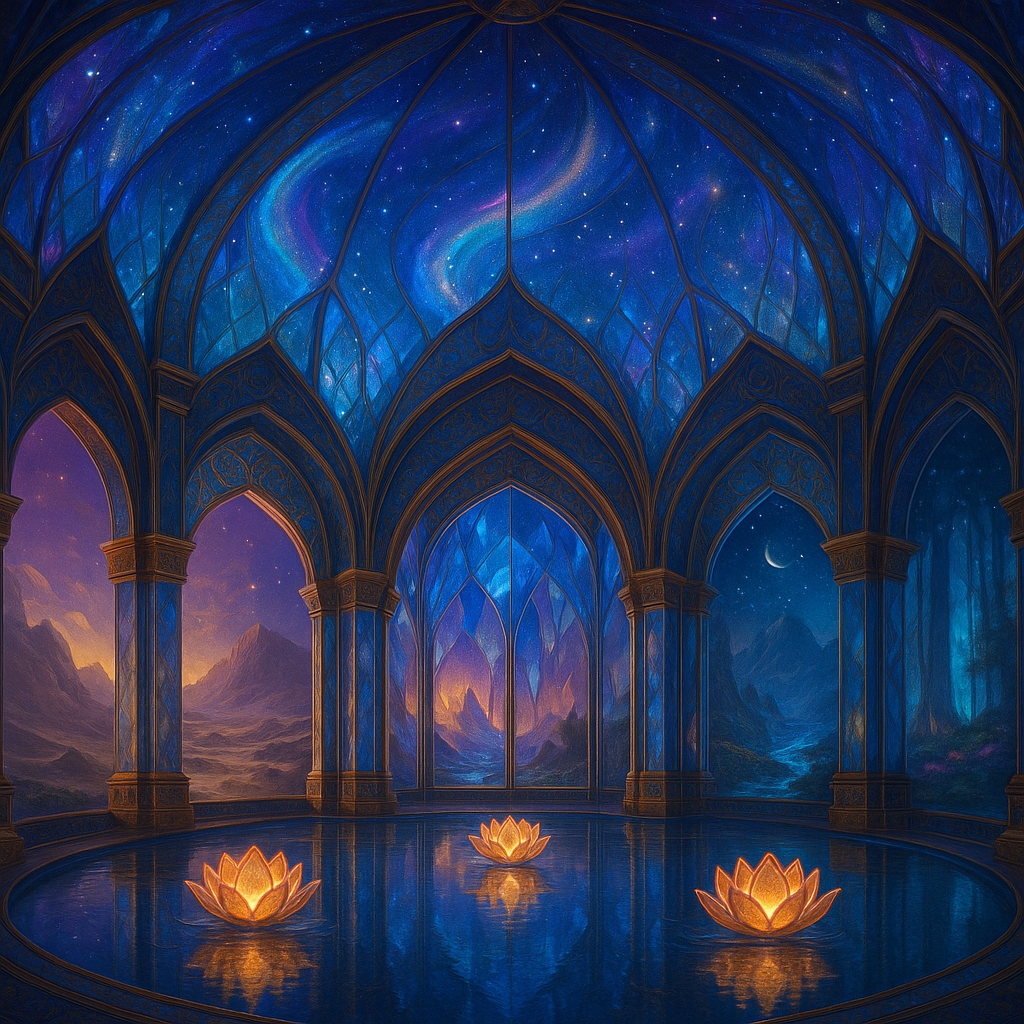file_00000000dc246230ac12a8312f553924_Original.png