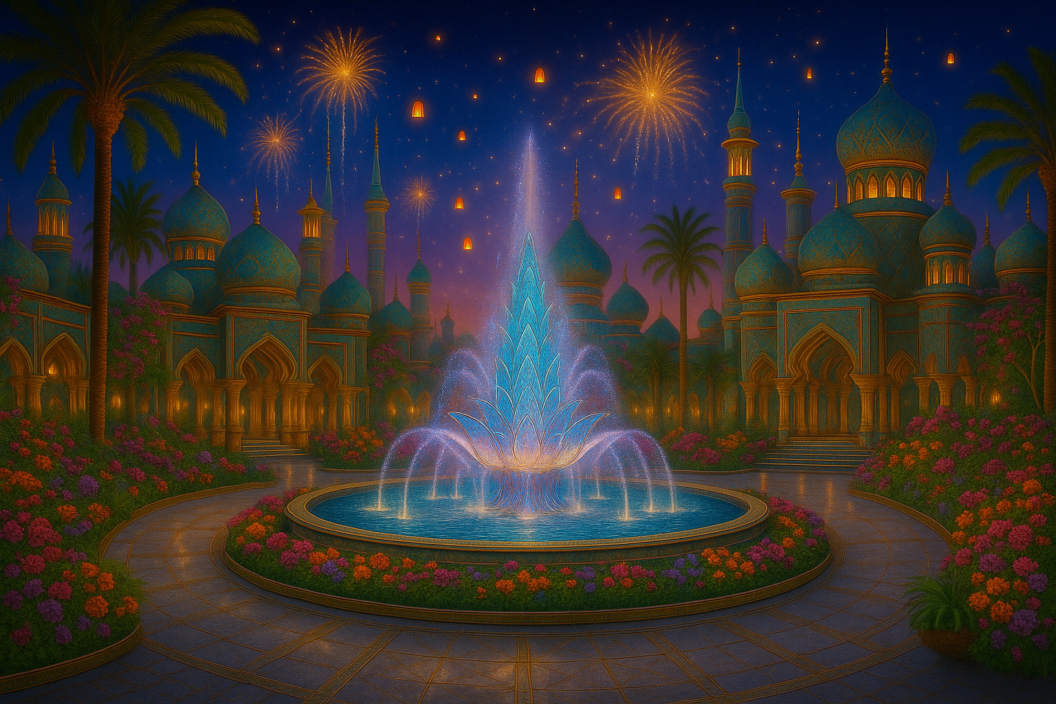 A8ECE8FC-4A4A-45EC-AE4A-72A25EF3AEF7.png