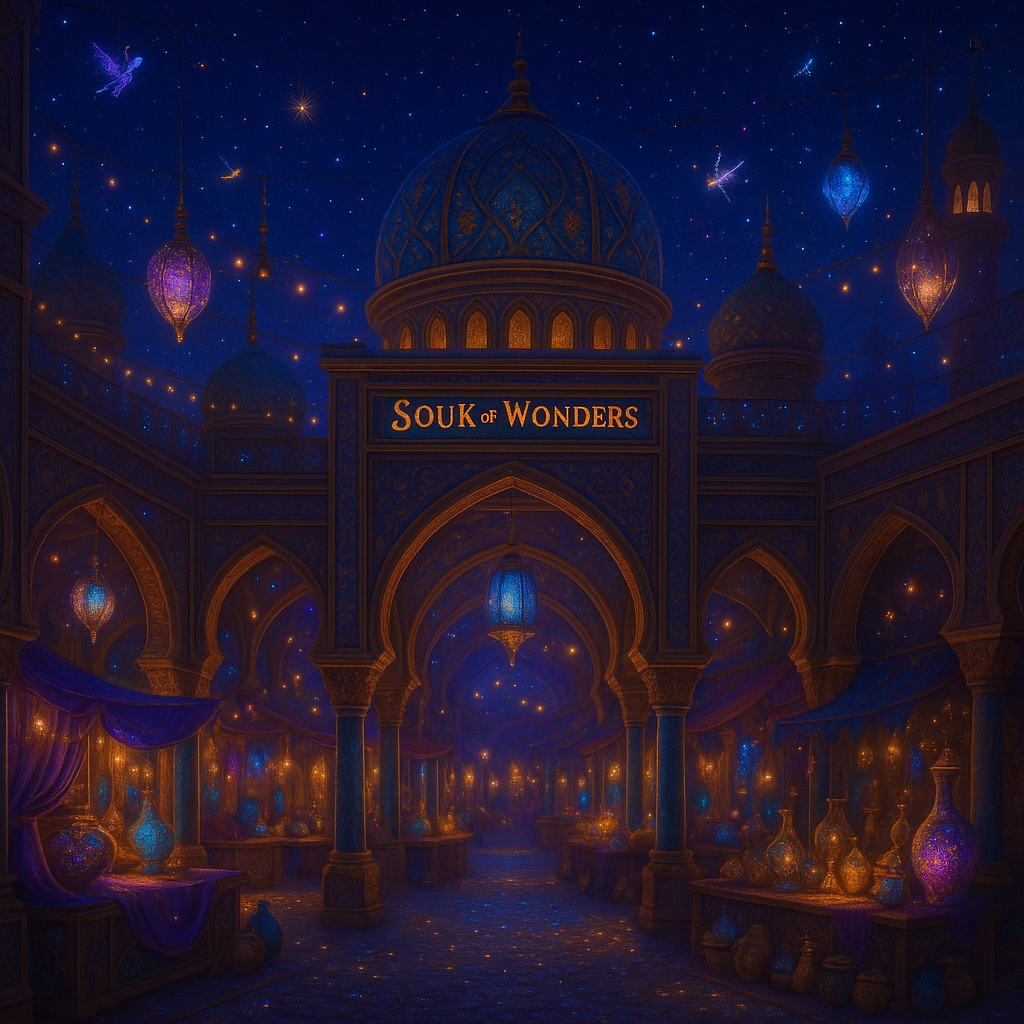 file_000000008218622fa65f77fa65030c6e-f297ea26-2397-4a7a-92c6-f5d98066699f_Original.png