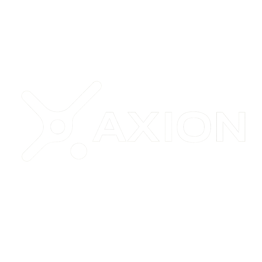 Axion