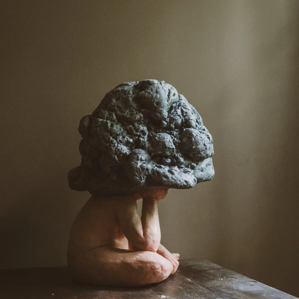 JuliaAgnes_CLOUDSCULPTURE_2026-71.jpg