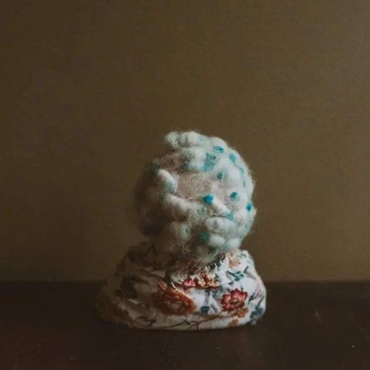 JuliaAgnes_CLOUDSCULPTURE_2026-29.jpg