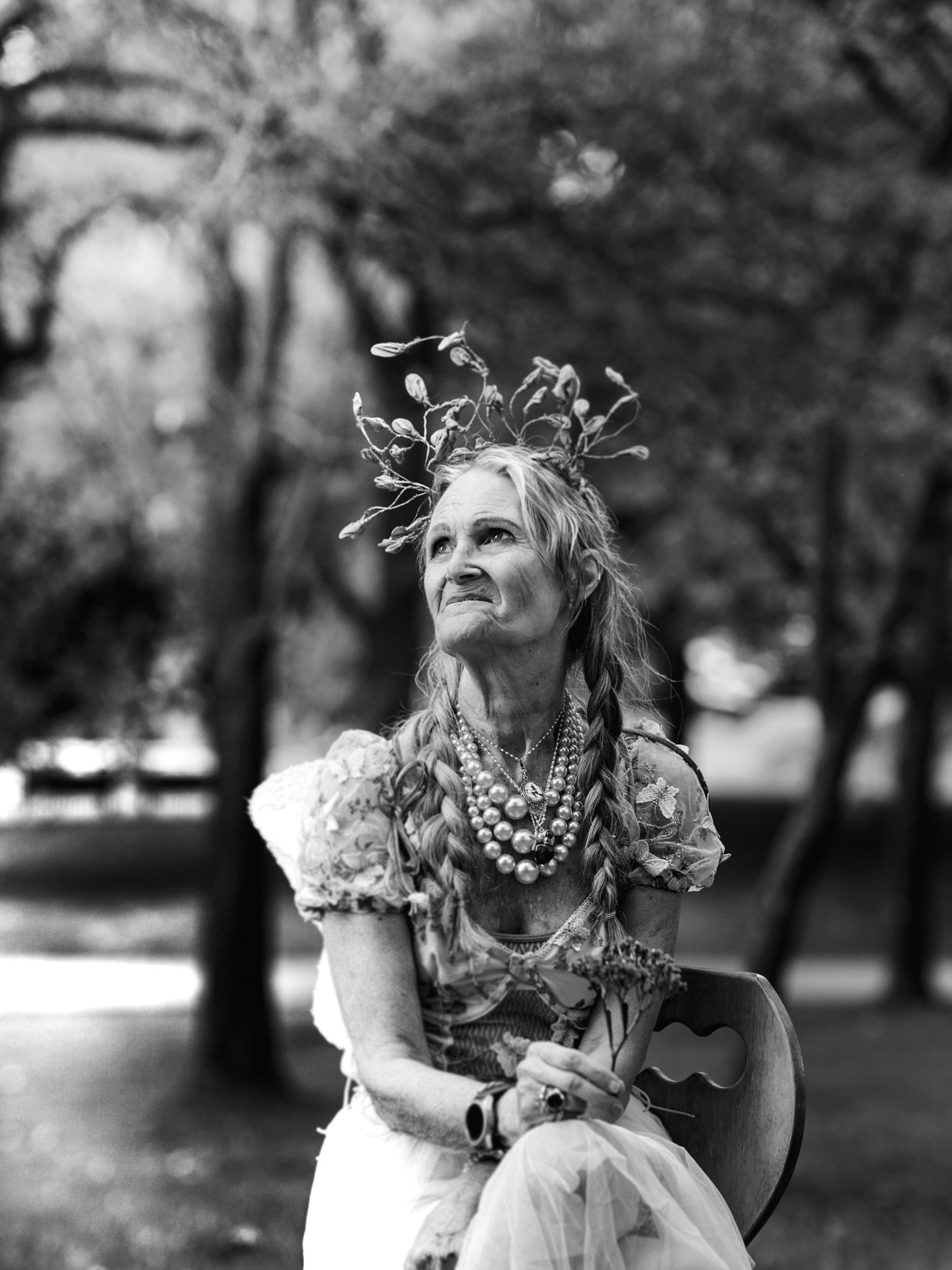 Magic is for life.
.
.
.
#magicalportraits
#magichour #fairy #fairyportraits #magic