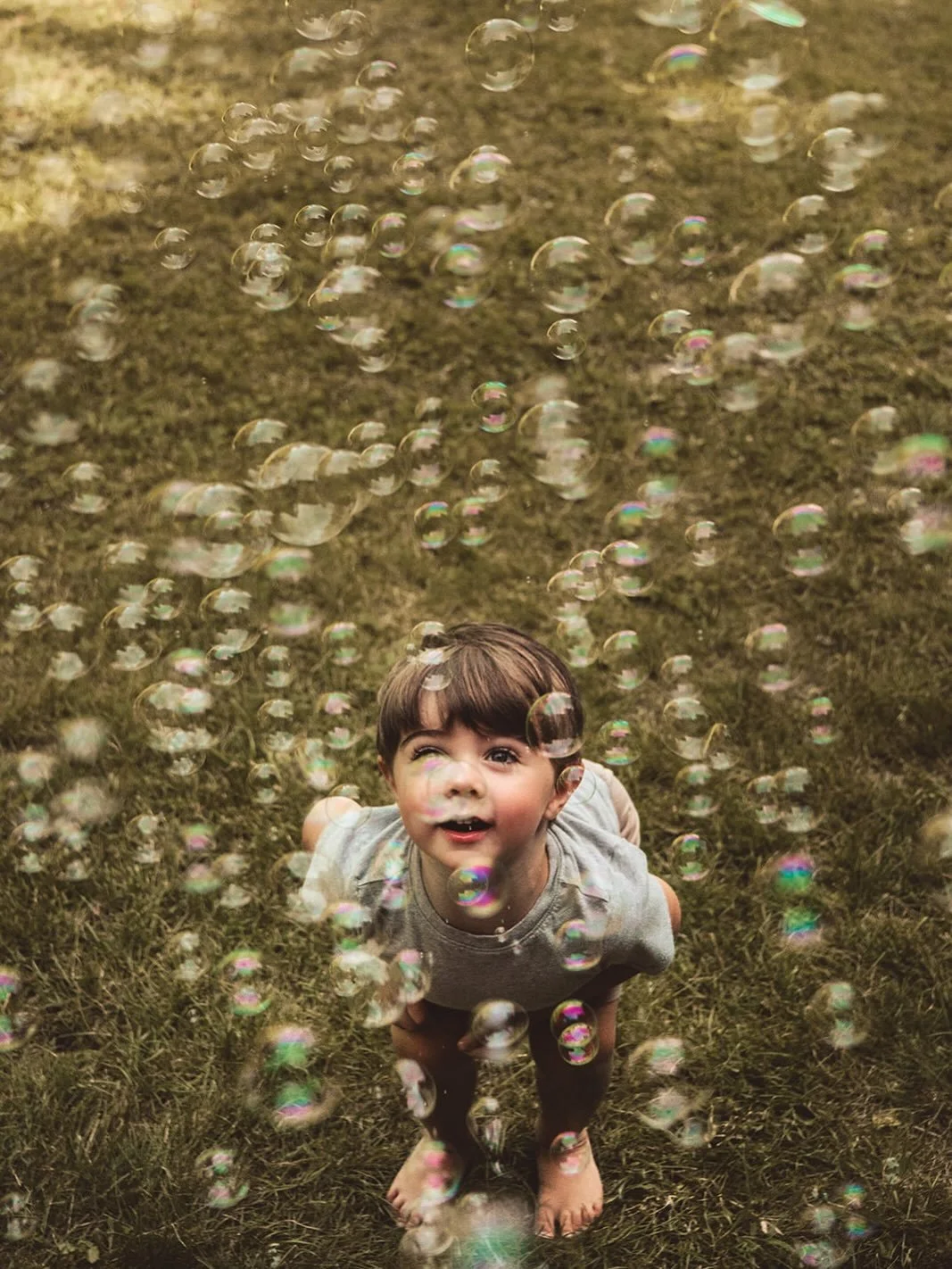 Pure. Unfiltered. Wonder.
This is the stuff.

Juliaagnes.com in bio
#documentaryfamilyphotography #montrealphotographer #childhoodunplugged #familyphotographer #childhoodunplugged