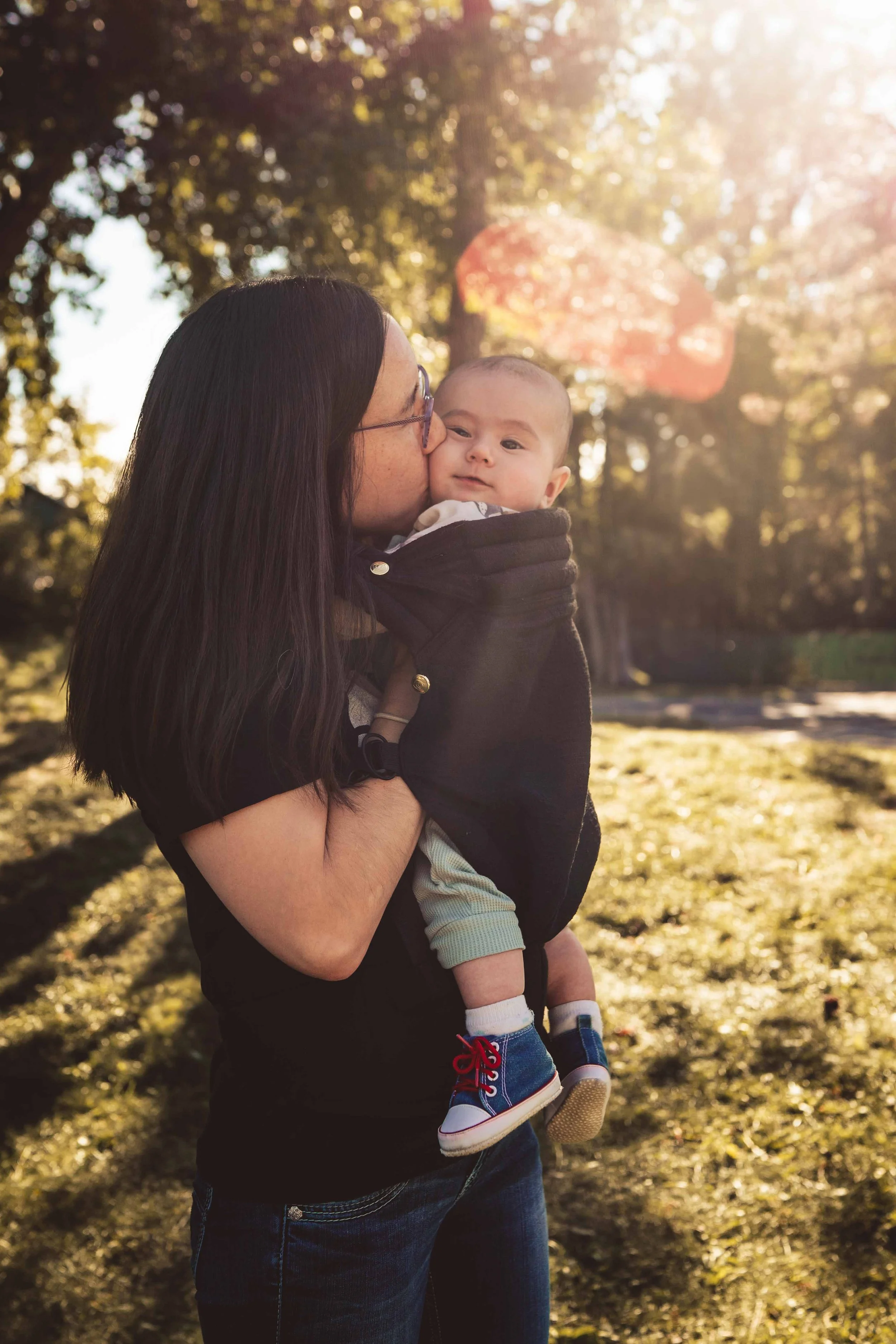DSC01934.jpg