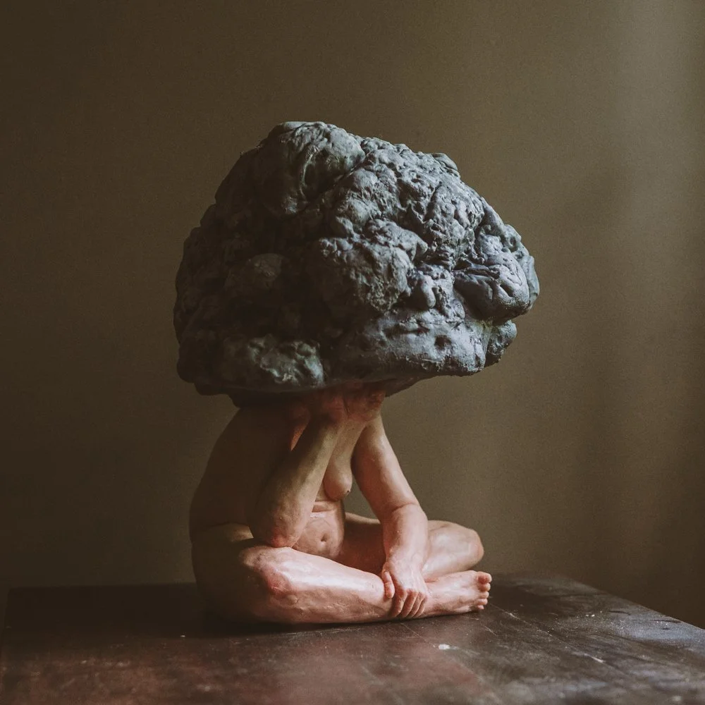 JuliaAgnes_CLOUDSCULPTURE_2026-65.jpg
