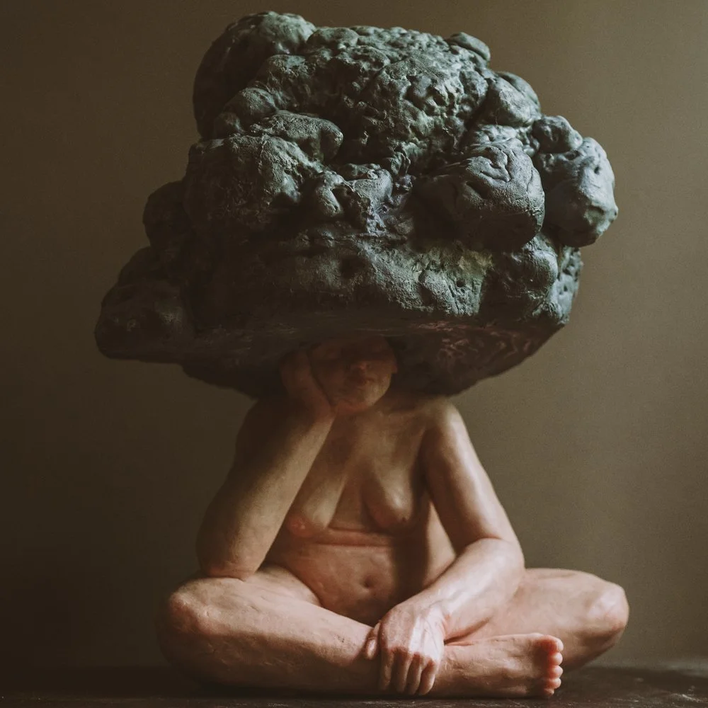 JuliaAgnes_CLOUDSCULPTURE_2026-69.jpg