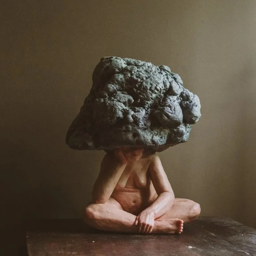 JuliaAgnes_CLOUDSCULPTURE_2026-68.jpg