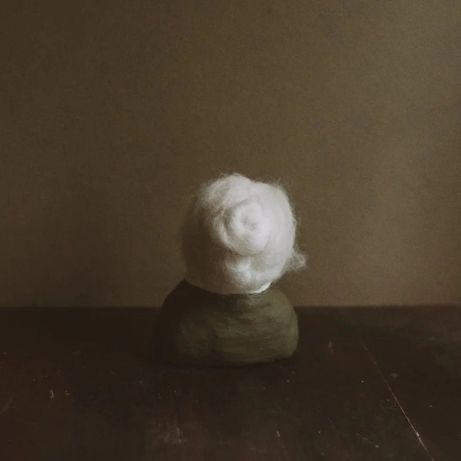 JuliaAgnes_CLOUDSCULPTURE_2026-25.jpg