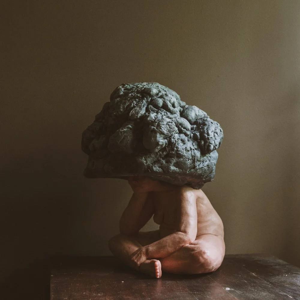 JuliaAgnes_CLOUDSCULPTURE_2026-66.jpg