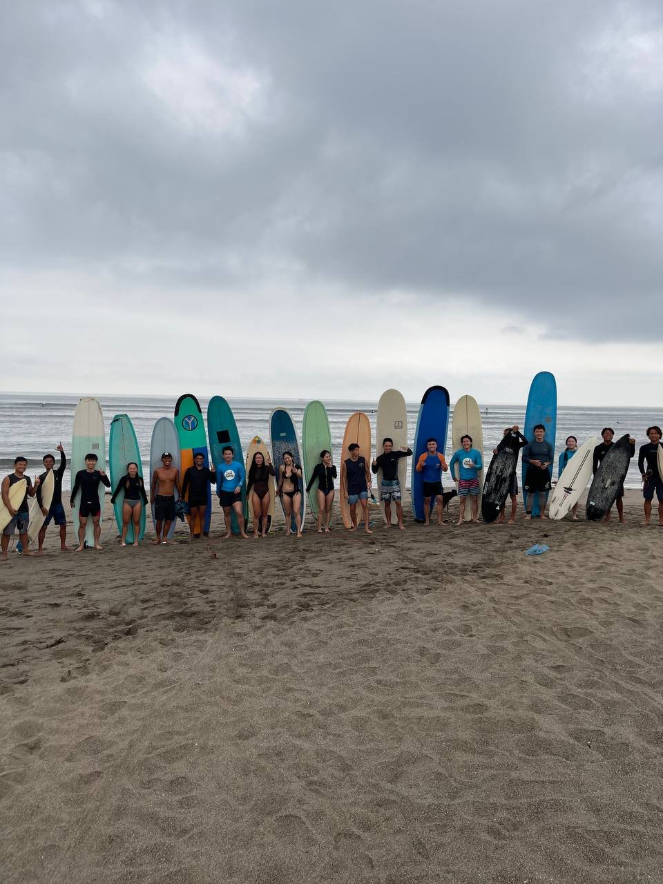 Sotravel with surf board.JPG