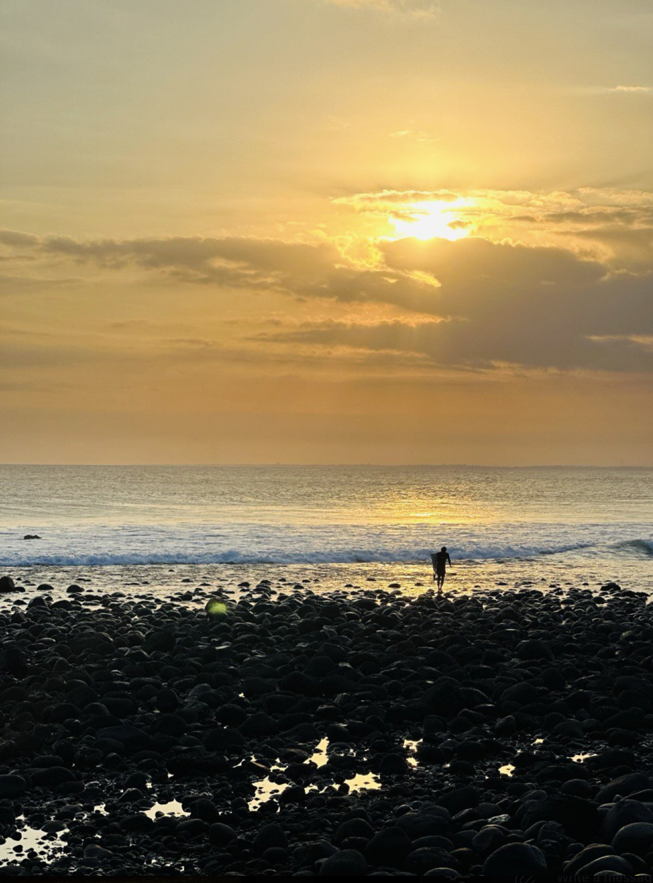 Medewi surf - Rizky .png