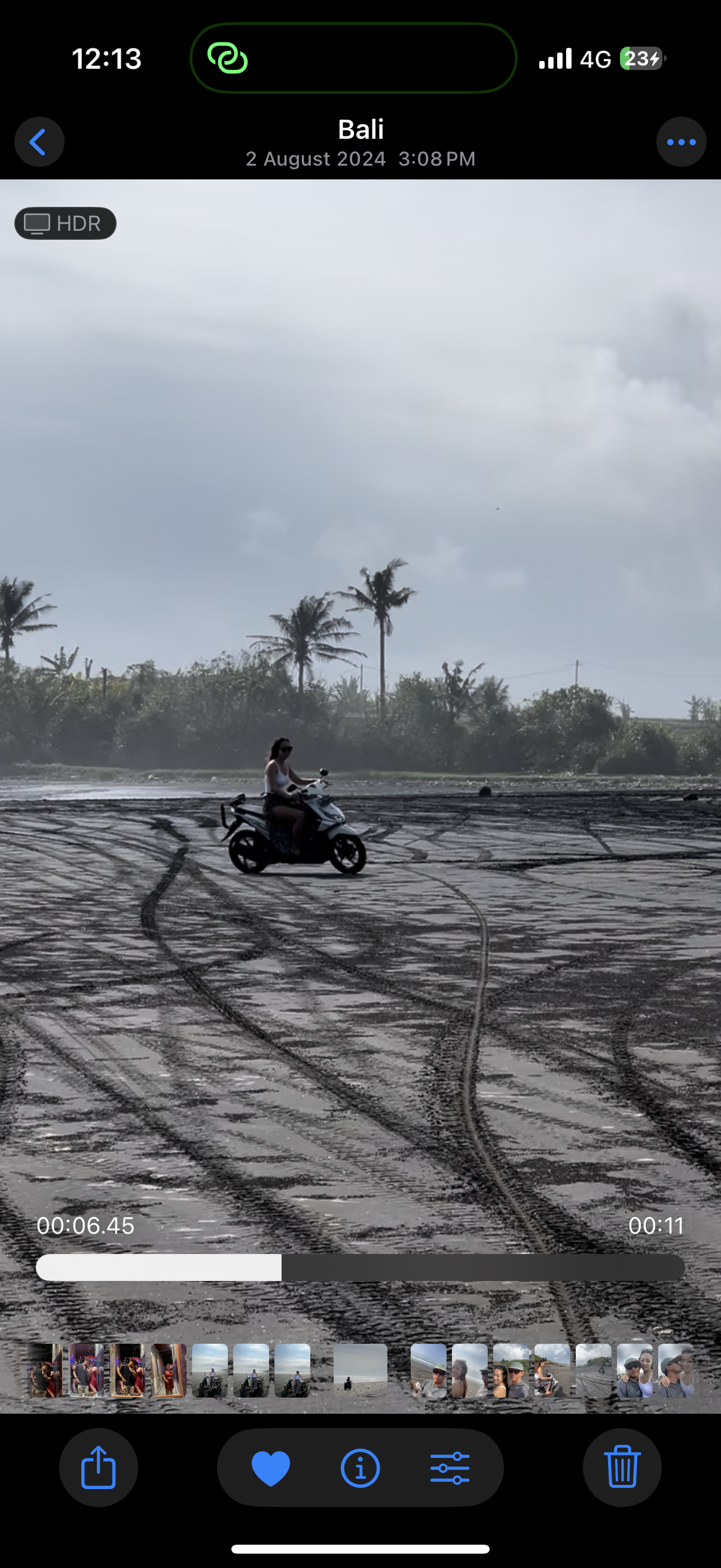 Motorbike pasuit.PNG