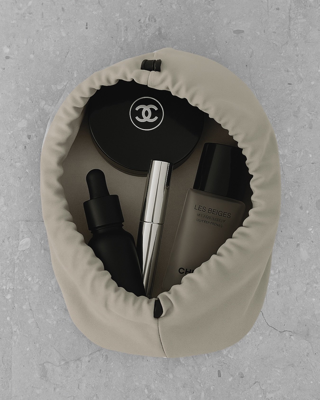 Never miss your DEUZA.
Your skin&rsquo;s daily dose of glow.

#BeDeuza #beauty