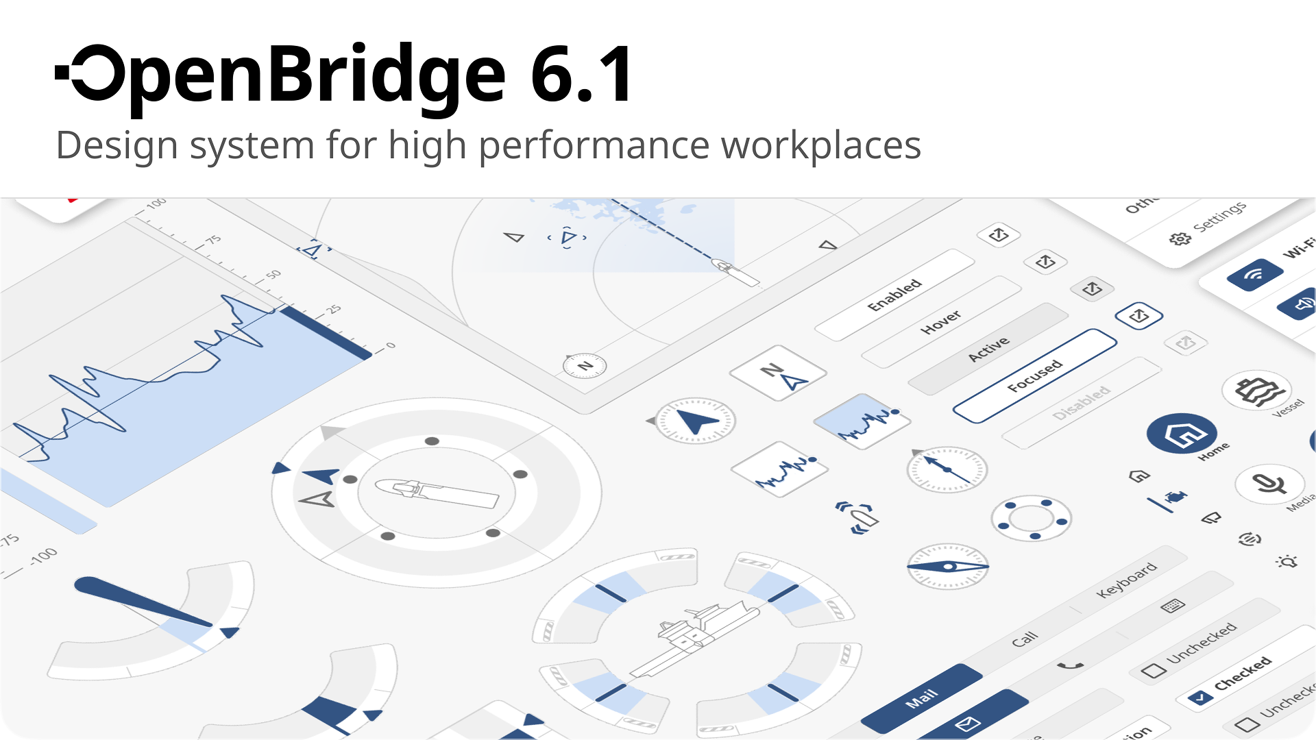 OpenBridge