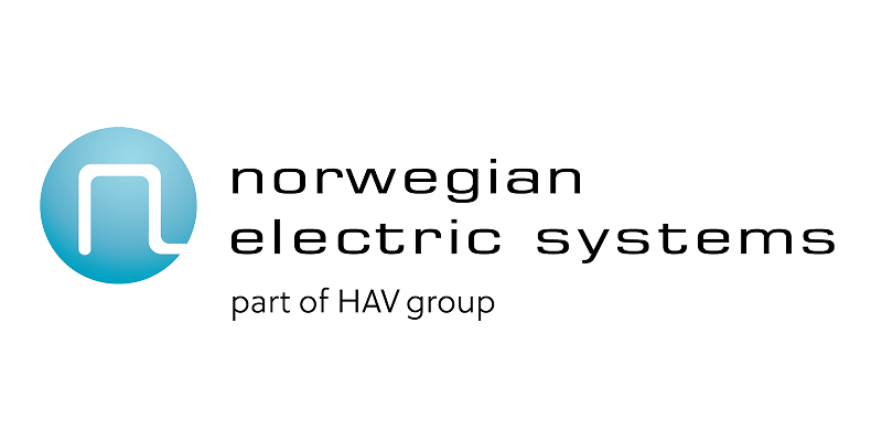 logo26.png