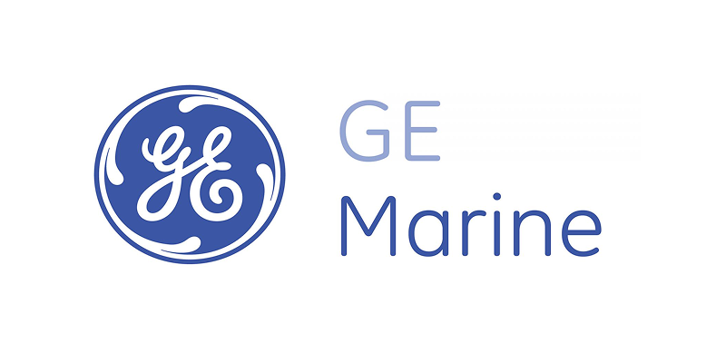 logo15.png