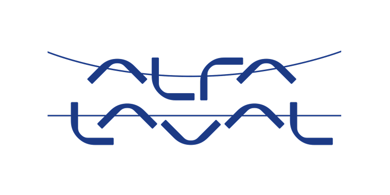 logo23.png
