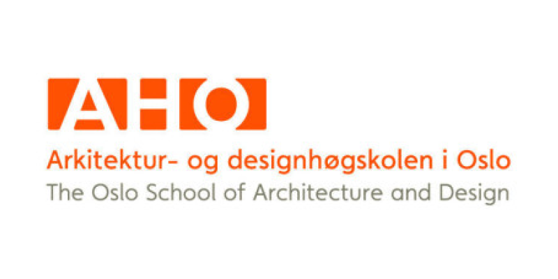 logo06.png