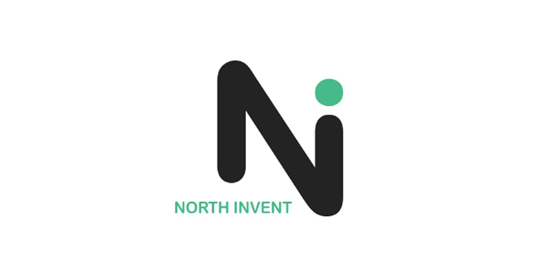 logo04.png