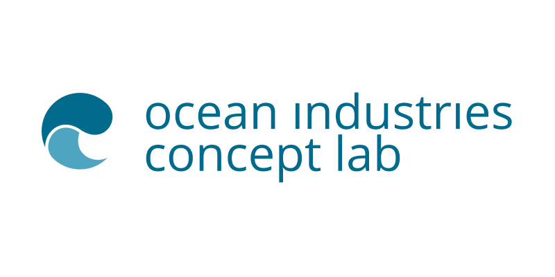 logo46.png