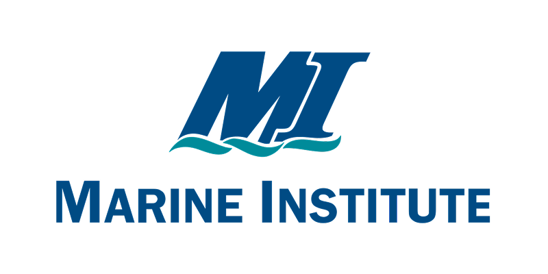 logo42.png