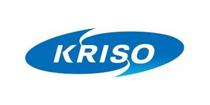 logo18.png