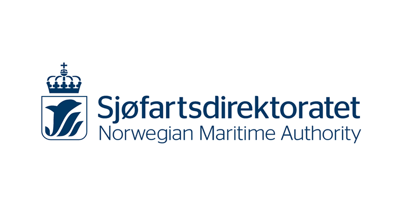 logo11.png