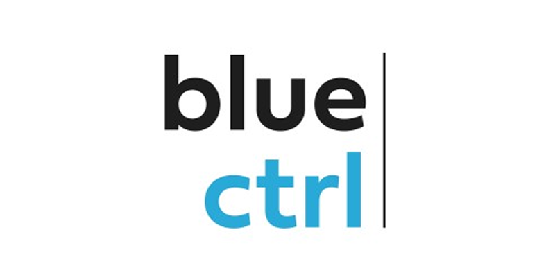 logo21.png